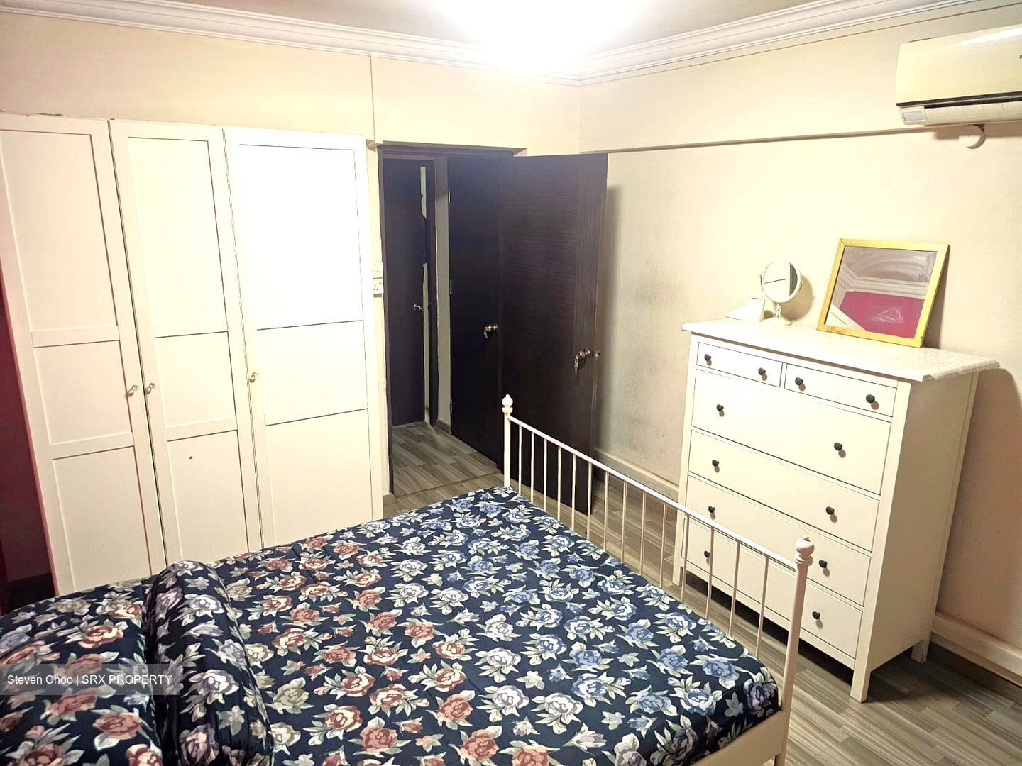 Blk 105 Tampines Street 11 (Tampines), HDB 3 Rooms #503675801